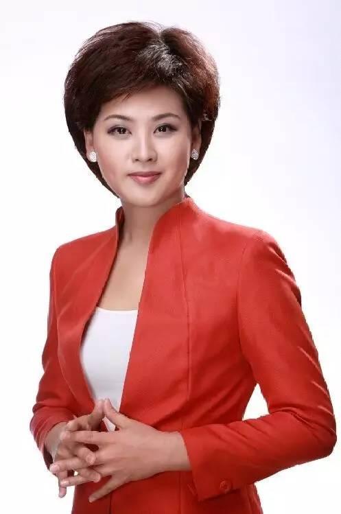 齐鲁崛起，山东，经济与文化双轮驱动的新时代强省