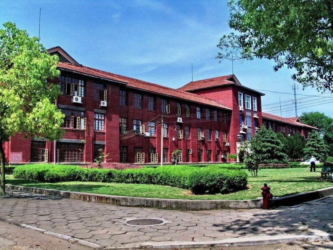 红色传承，绿色梦想，湖南创新热土