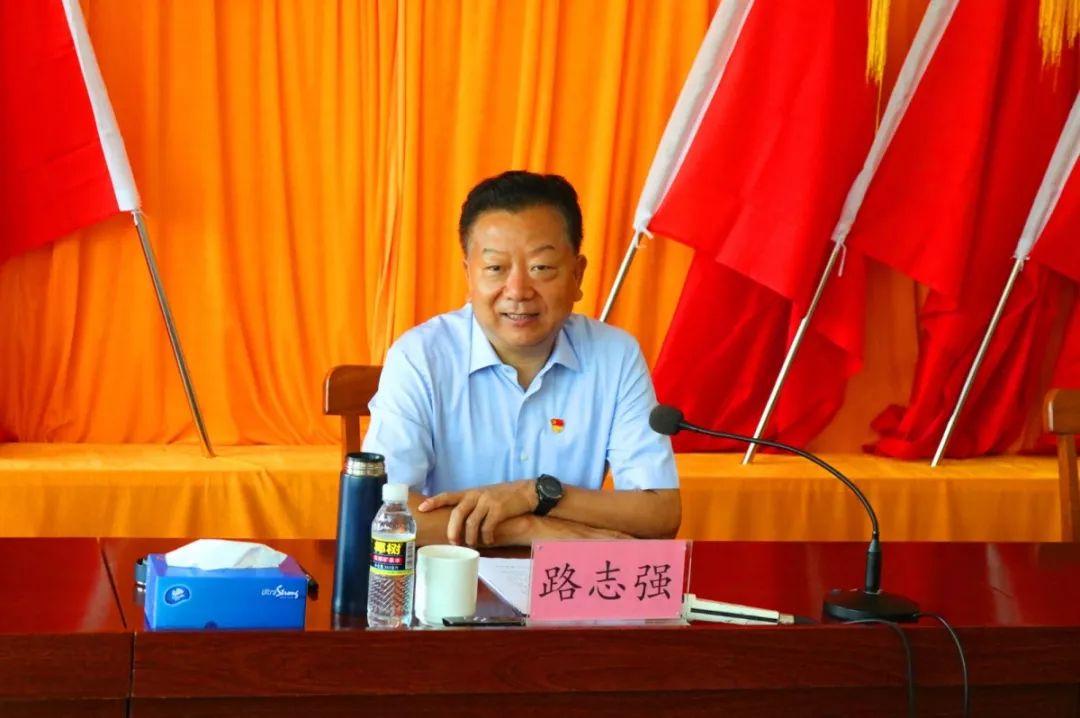 海南，梦中的热带天堂