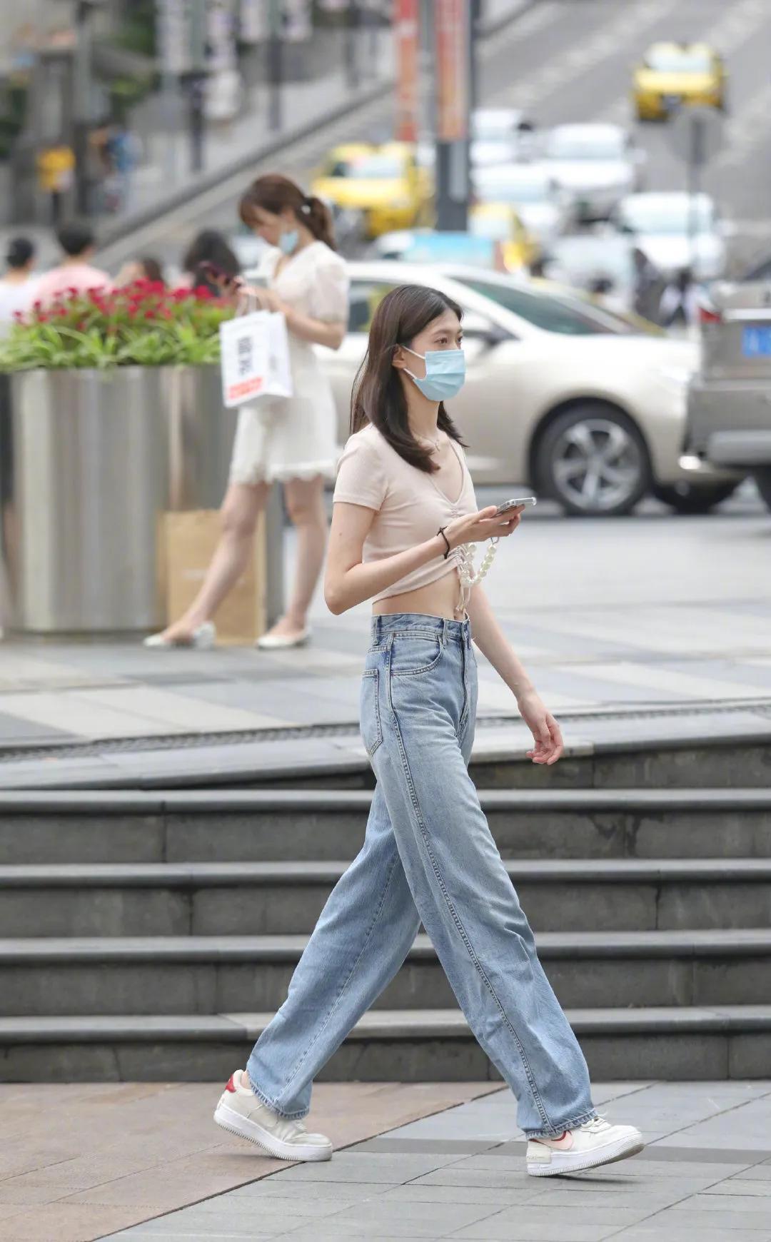 山城巴渝，重庆风情无限