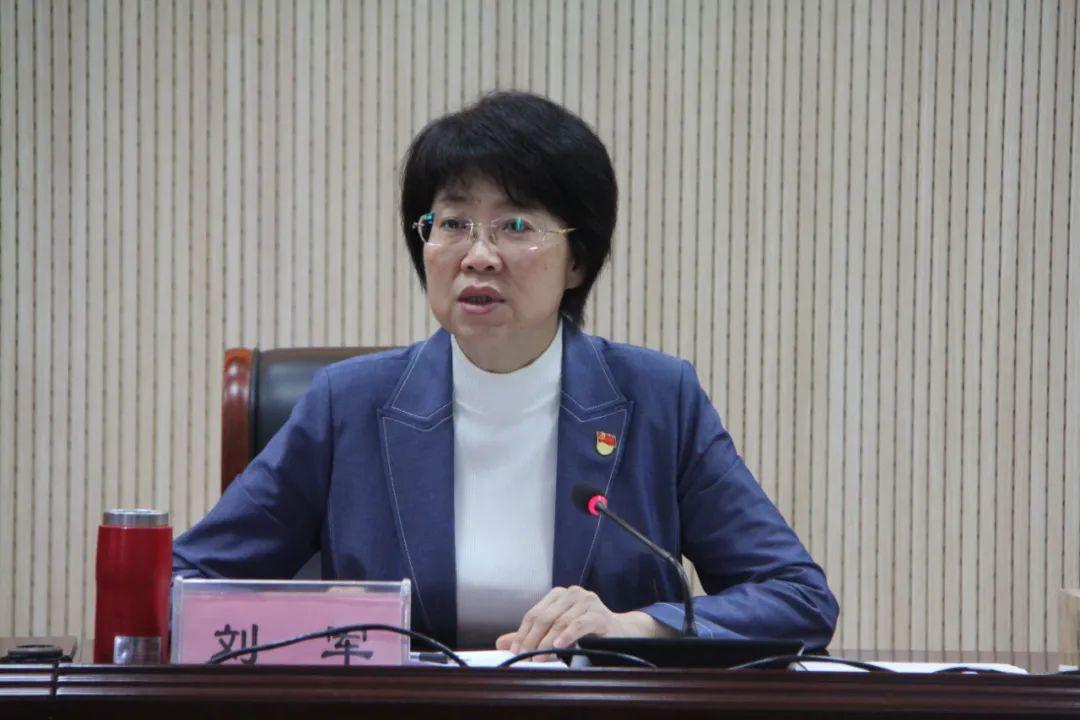 宁夏小巷深处的独特风情与隐藏特色小店探秘