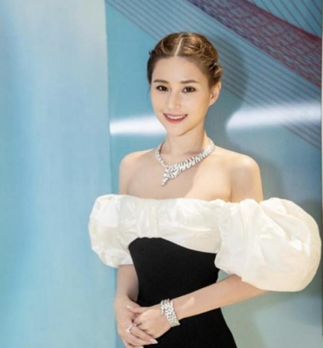 澳门，历史与现代交织的璀璨明珠，探索时光之旅的交汇点