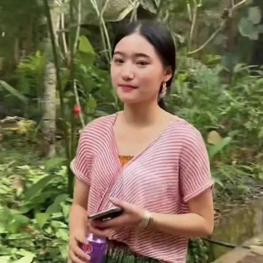 宁夏，自然之约，温柔邂逅之旅