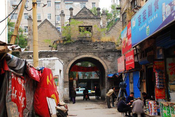 阳泉任务完成与技能学习指南，详细步骤助你轻松达成目标