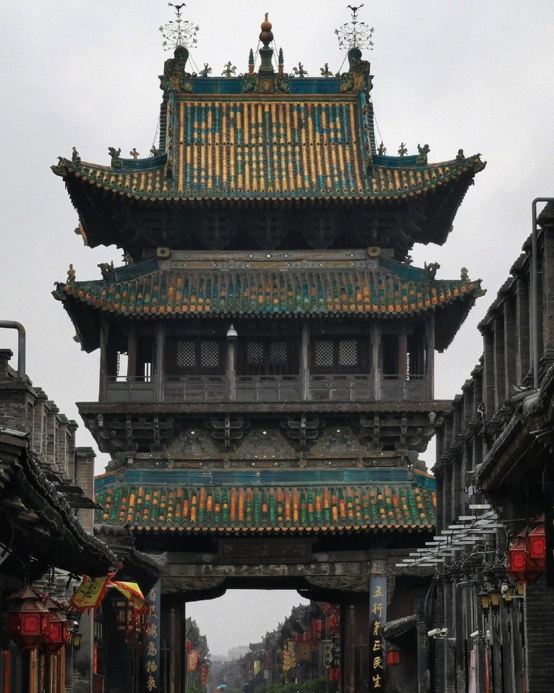 晋中高科技重塑生活，最新科技产品体验与展望未来生活魅力